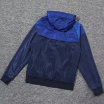 2023/24 Barcelona Windbreaker