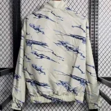 2023/24 RMA Reversible Windbreaker