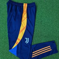 2024/25 Juventus Sports Trousers