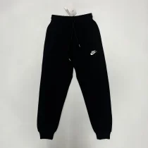 2024/25 NK~ Black Cotton Sports