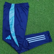 2024/25 Arsenal Sports Trousers
