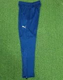 2024/25 Marseille Sports Trousers