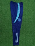 2024/25 Arsenal Sports Trousers