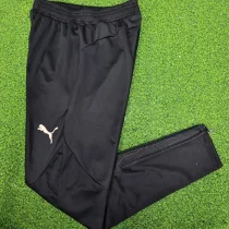 2024/25 AC Milan Sports Trousers