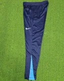2024/25 Chelsea Sports Trousers