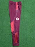 2024/25 Roma Sports Trousers