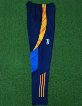 2024/25 Juventus Sports Trousers