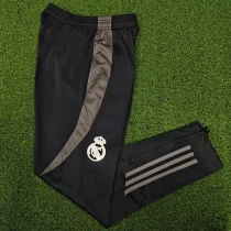 2024/25 RMA Sports Trousers