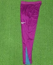 2024/25 PSG Sports Trousers