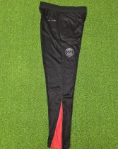 2024/25 PSG Sports Trousers