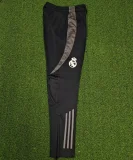 2024/25 RMA Sports Trousers