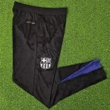 2024/25 Barcelona Sports Trousers