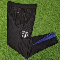 2024/25 Barcelona Sports Trousers
