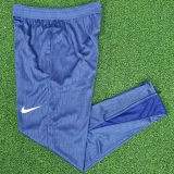 2024/25 Inter Milan Sports Trousers