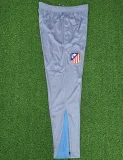 2024/25 Atletico Madrid Sports Trousers