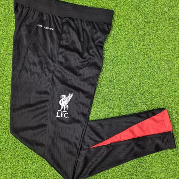 2024/25 Liverpool Sports Trousers