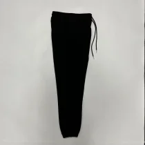 2024/25 NK~ Black Cotton Sports