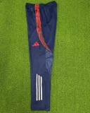 2024/25 Lyon Sports Trousers