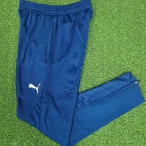 2024/25 Marseille Sports Trousers