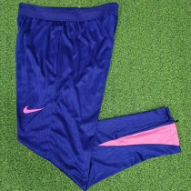 2024/25 Atletico Madrid Sports Trousers