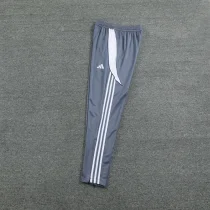 2024/25 AD~ Grey Sports Trousers