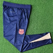 2024/25 Barcelona Sports Trousers