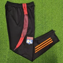 2024/25 Lyon Sports Trousers