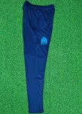 2024/25 Marseille Sports Trousers