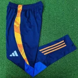 2024/25 Juventus Sports Trousers