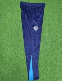 2024/25 Chelsea Sports Trousers