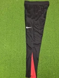 2024/25 PSG Sports Trousers
