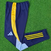 2024/25 RMA Sports Trousers
