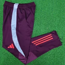 2024/25 Bayern Sports Trousers