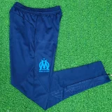 2024/25 Marseille Sports Trousers