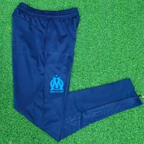 2024/25 Marseille Sports Trousers