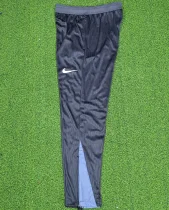 2024/25 Tottenham Sports Trousers