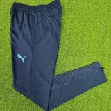 2024/25 Man City Sports Trousers