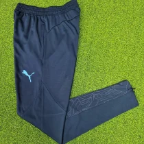 2024/25 Man City Sports Trousers