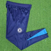 2024/25 Chelsea Sports Trousers
