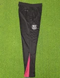 2024/25 Barcelona Sports Trousers