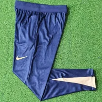 2024/25 Barcelona Sports Trousers