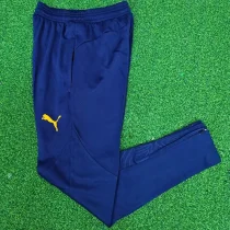 2024/25 Marseille Sports Trousers