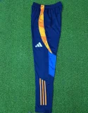 2024/25 Juventus Sports Trousers