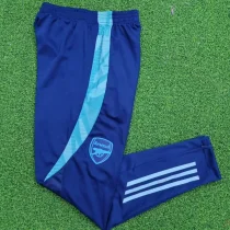 2024/25 Arsenal Sports Trousers