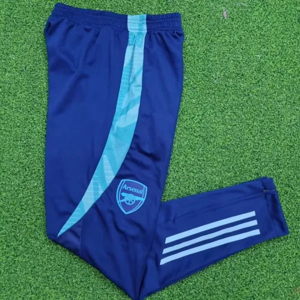 2024/25 Arsenal Sports Trousers