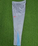 2024/25 Atletico Madrid Sports Trousers