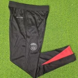 2024/25 PSG Sports Trousers