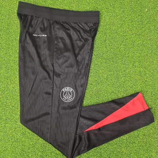 2024/25 PSG Sports Trousers