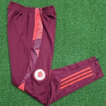 2024/25 Roma Sports Trousers