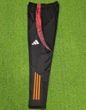 2024/25 Lyon Sports Trousers